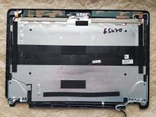 Кришка Dell Latitude E5470 №1